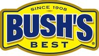 Bush's Best coupons